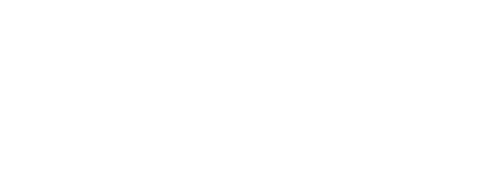 EL Logo WHT-1-color.png